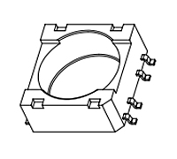BA062-03-01