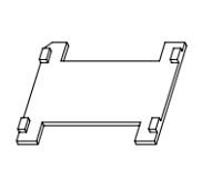 BA062C-03