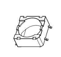 BA062H-03-01