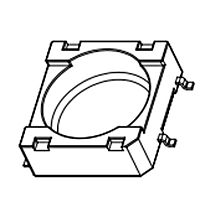 BA062S-05-01