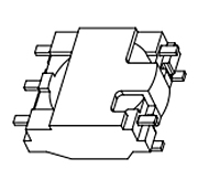 BA063-08-01
