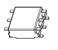 BA063B-05-01