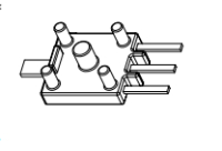 BA068-05-01