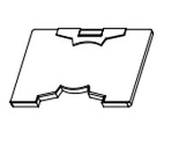 BA070-08-01