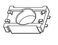 BA071-08-01