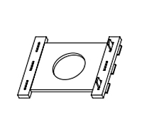BA072-08-01