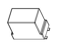 BA073-05-01