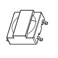 BA074-03-01