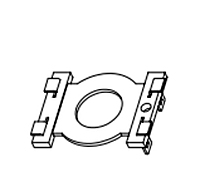 BA075-03-01