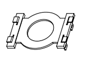 BA076-05-01