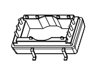 BA078A-05-01