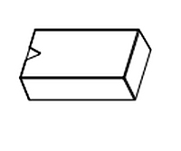 BA078C-05