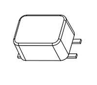 BA080-03-01