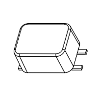 BA080-05-01