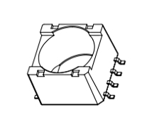BA081-03-01