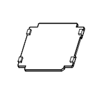 BA081C-03