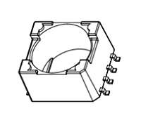 BA083Q-03-01