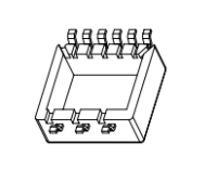 BA085-03-01