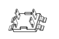 BA086-03-01