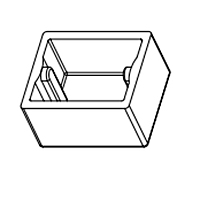 BA086C-08