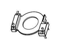 BA087-03-01