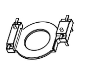 BA088-03-01