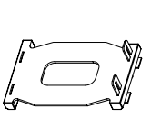BA089-03-01
