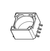 BA090-03-01