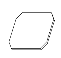 BA090C