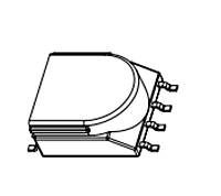 BA091-03-01