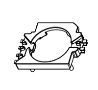 BA094-03-01