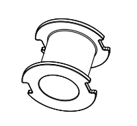 BA094C-03