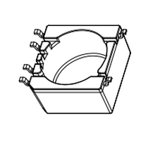 BA096-05-01