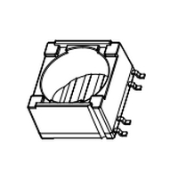 BA097-05-01