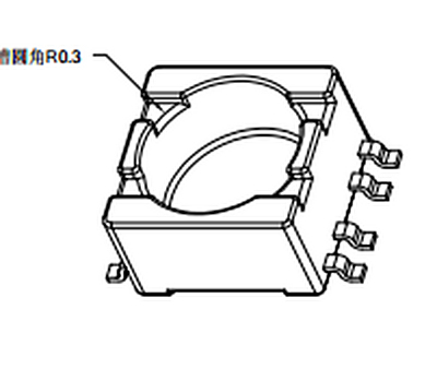 BA103-05-01