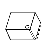 BA110-05-01