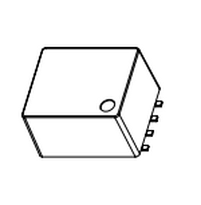 BA110-05-01