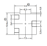 BA047-08-01
