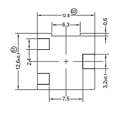 BA047-08-01
