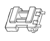 EE4.601-08-01