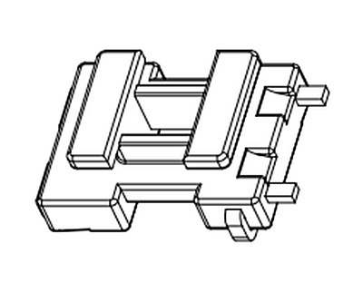 EE4.601-08-01