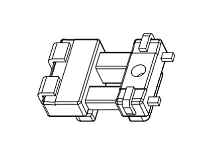 EE4.604-03-01