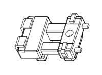 EE4.605-08-01