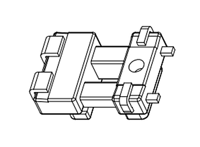 EE4.605-08-01
