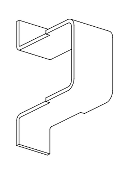 EE5.0导片