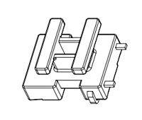 EE5.401-03-01