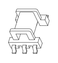 EE5.701-01-01