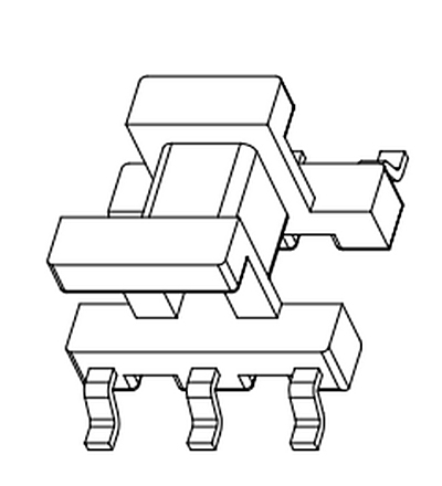 EE6.301-03-01