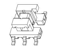 EE6.302-08-01