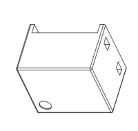 EE6.302C-08
